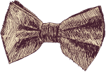 Bowtie